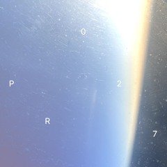 PR027