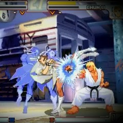 Daigo(Ft. Aerial Ace & IAMCHRISCRAIG) [Prod. by ONE]