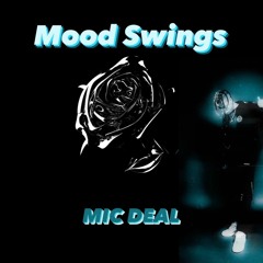 Pop Smoke ft. Lil Tjay - Mood Swings (Remix by MIC DEAL)