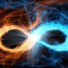 ♾Infinity♾