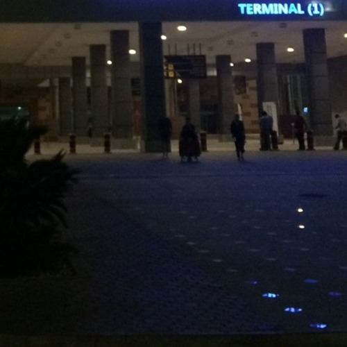 charlottecorday.dorinta