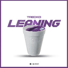 Trecko - Leaning