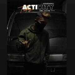 S A R A N G _H E D!!!!(MHD SYAPRI RZ FT ALKADAFI)#COLII