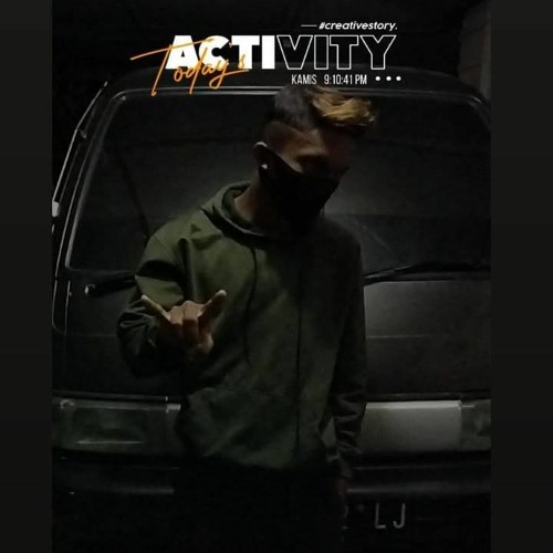 S A R A N G _H E D!!!!(MHD SYAPRI RZ FT ALKADAFI)#COLII