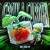Artwork for GROW A GARDEN FUNK