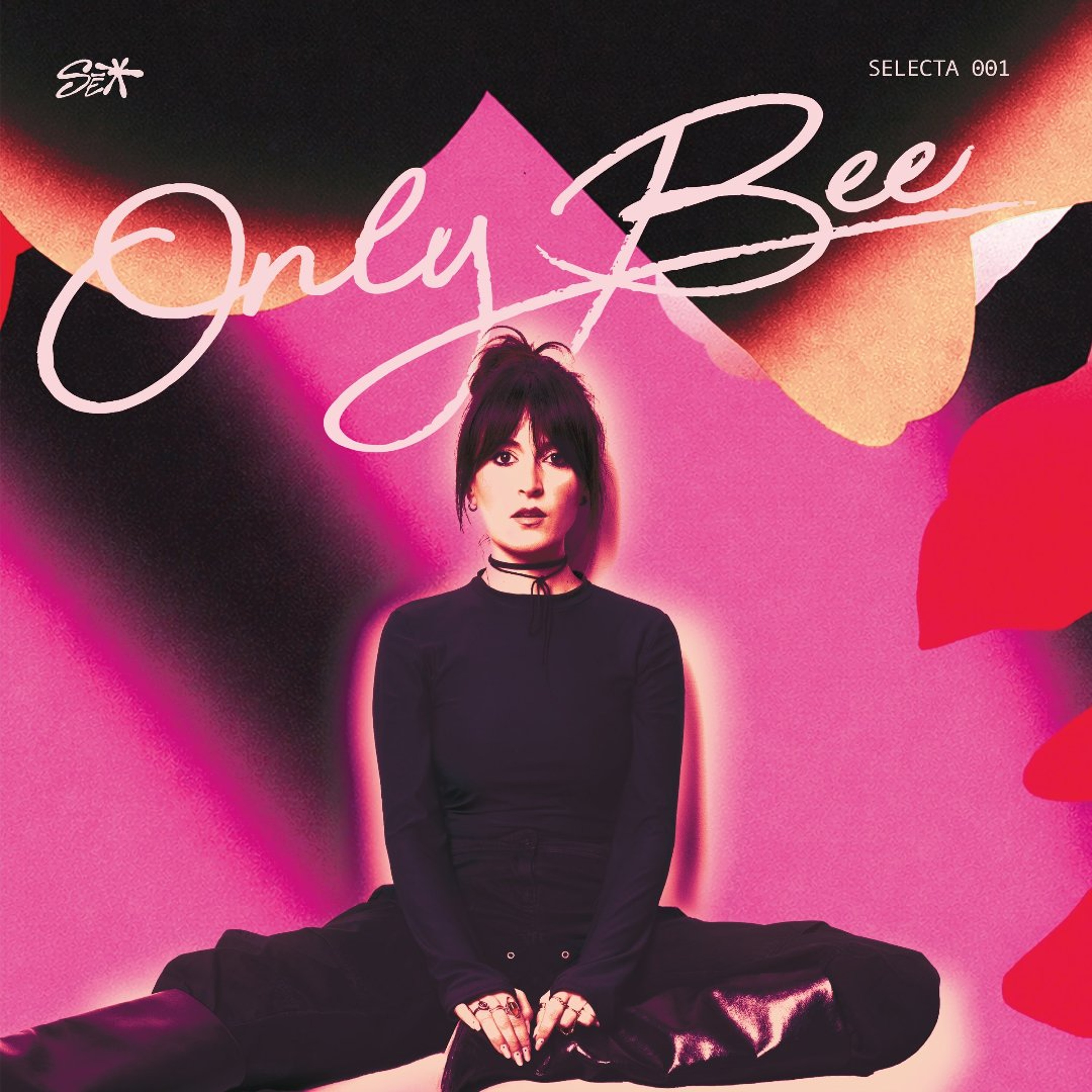 PREMIERE : Only Bee - Sembra Vero Feat. Thanksmate episode artwork
