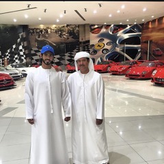 كم يوم يالس وأتفكر لحالي