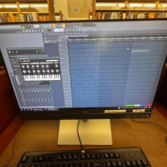 dollarearbuds instrumental