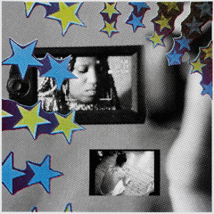 Courtesy - Ways of Raving feat. Aaron Altaras and Geoffrey Mak [Against Interpretation]