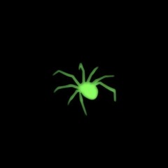 1keo - ilaclar