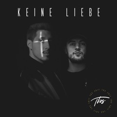 Rin x Bausa - Keine Liebe (TBS Edit)