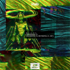 Stabby - Metropolis