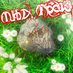 Hotel Breakfast - Bladee | @1HOOK GLO FLIP