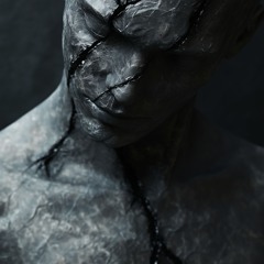 Akkya - Artificial War