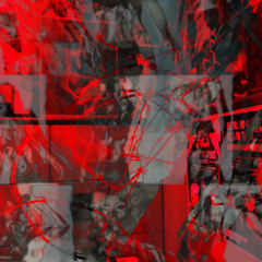 LA TORTURA  (PROD. DJ PrecioZo) #INVAZORSTUDIO