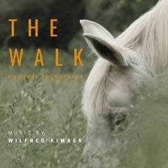 We Were The Only Survivors