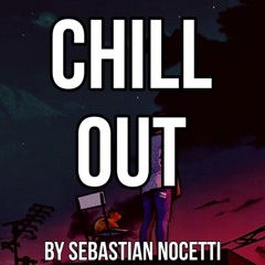 Chill Out Music