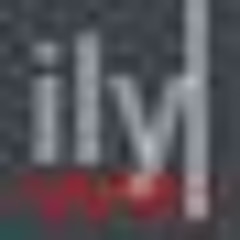 ily