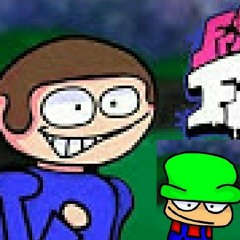 FNF - Vs Dave & Bambi Screwed MY FIRST MOD