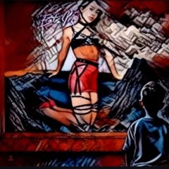 Stone Temple Pilots.mp3