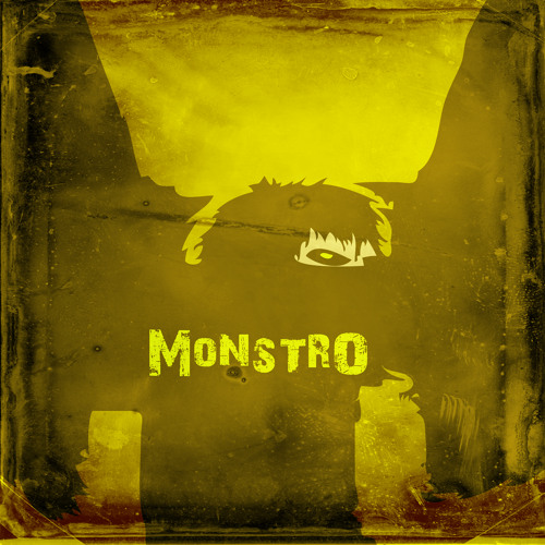 Son Of Monstro (Rmx) *free download*