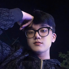 HOTTREND 2K25-CÀNH PHI YẾN TRONG MƯA-DONALD REMIX.WAV