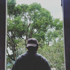 Masaya - Shano (Prod By GC)