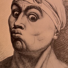 They blocked me from liking tracks I genuinely like. SoundCloud smd fr fr