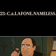 .23..C.&.LAFONE.NAMELESS.