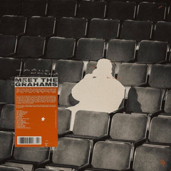 лишь строчками