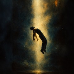 Light after the Leaving