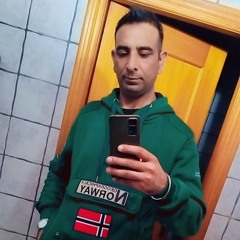 Virk