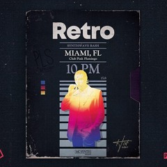 Dua Lipa Neww Rules EDC Remix