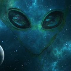 UFoSTatus - On My Mind