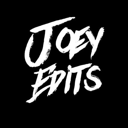 Martin Garrix & Third Party - Carry You Vs Taylor Swift. Wildest Dream (Joey Edits Mashup)