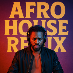 afro remix_25
