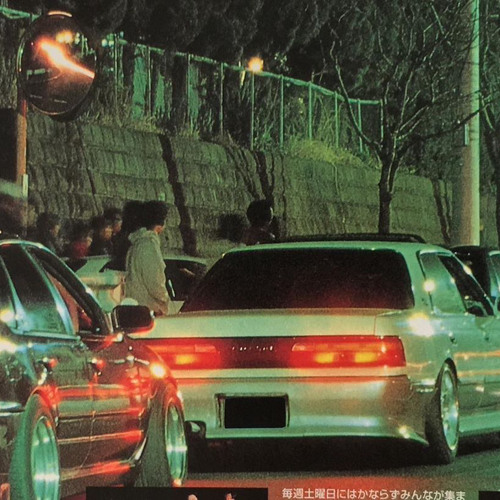 bando - playboi carti