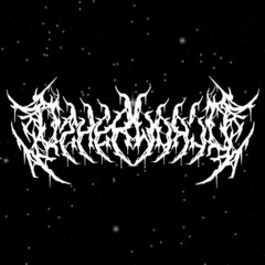 OTHERWORLD DUBPLATE MIX