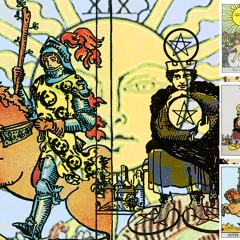 NATURALHEALINGMIX:)))