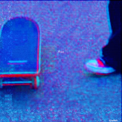Move