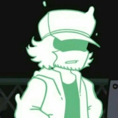 the return of garcello Fading ost