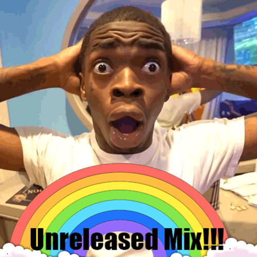 Unreleased Mix!!!! | MitzBlitz