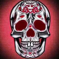This phonk playlist contains 0 anime, that's when you know it's the real shit.