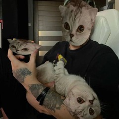 червячки болеют все