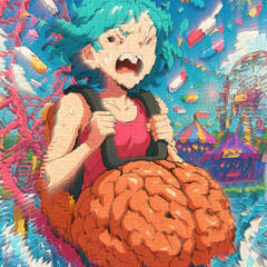 hippocampus ǝƃɐɯɐp