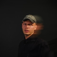 Outsiders: Proxima w/ LUKA @ Kiosk Radio 26.10.2024