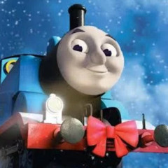 The Polar Express ITSO S3