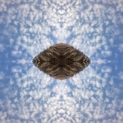μTime+ - composite set