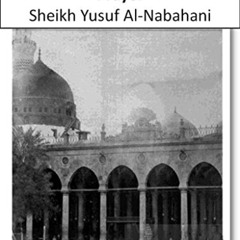 VIEW KINDLE ✅ Forty hadith on the virtue of Prayer (Sheikhy Notes) by  Sheikh Yusuf