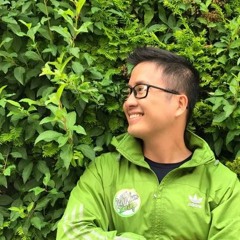 Đồng dao xa nhau (Sơn Mạch) - Lê Minh Hiếu